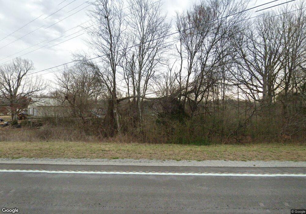5779 Highway 13 S, Linden, TN 37096 - photo 1