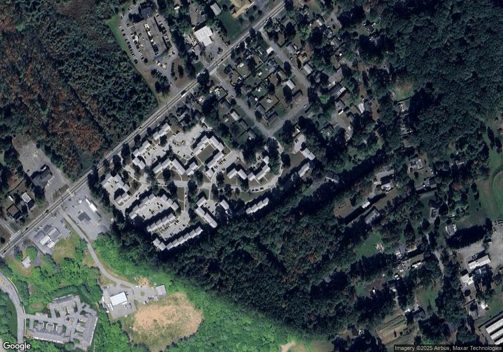 41 Hadley Village Rd unit 41, South Hadley, MA 01075 - photo 1