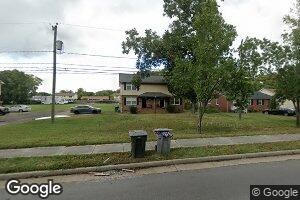 215 Settlers Landing Rd, Hampton, VA 23669