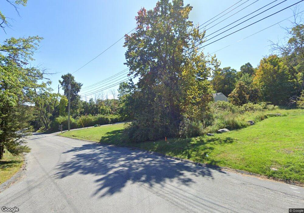 277 Seven Springs Rd, Monroe, NY 10950 - photo 1