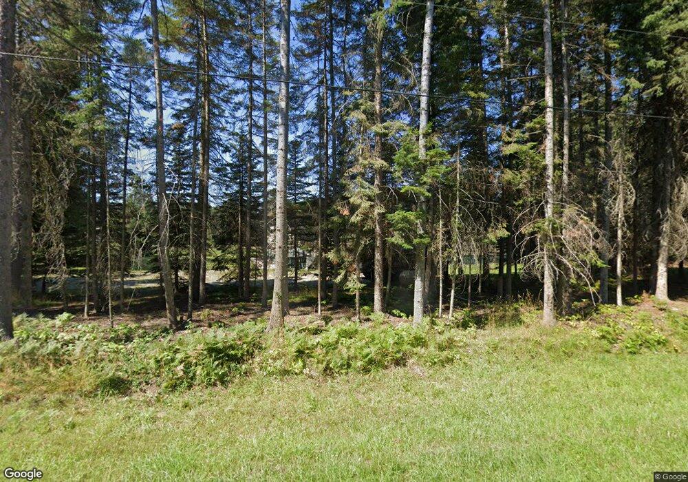 470 Aero Ln, Bigfork, MT 59911 - photo 1