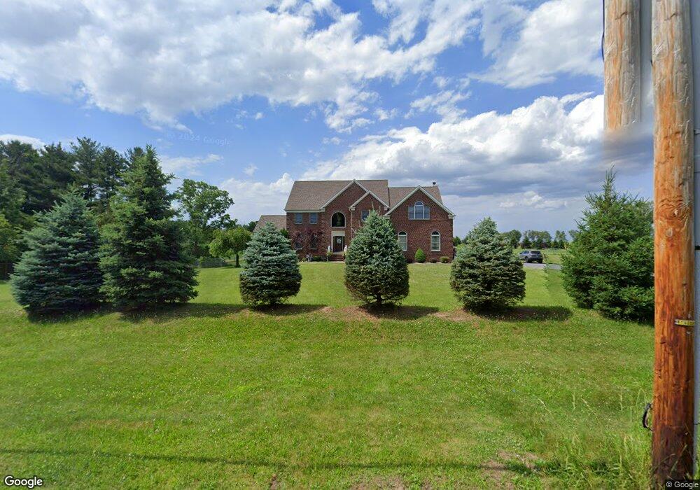 683 Amwell Rd, Hillsborough, NJ 08844 - photo 1