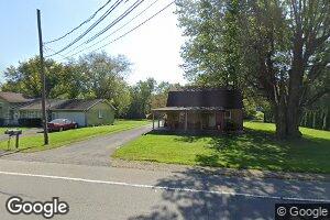 5387 Route 522, Middleburg, PA 17842