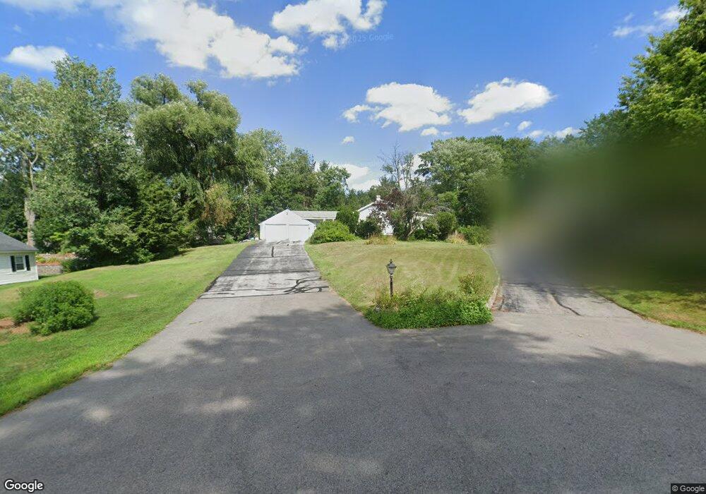 42 Main St, Hooksett, NH 03106 - photo 1