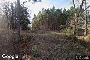 2066 Hester Rd, Stem, NC 27581