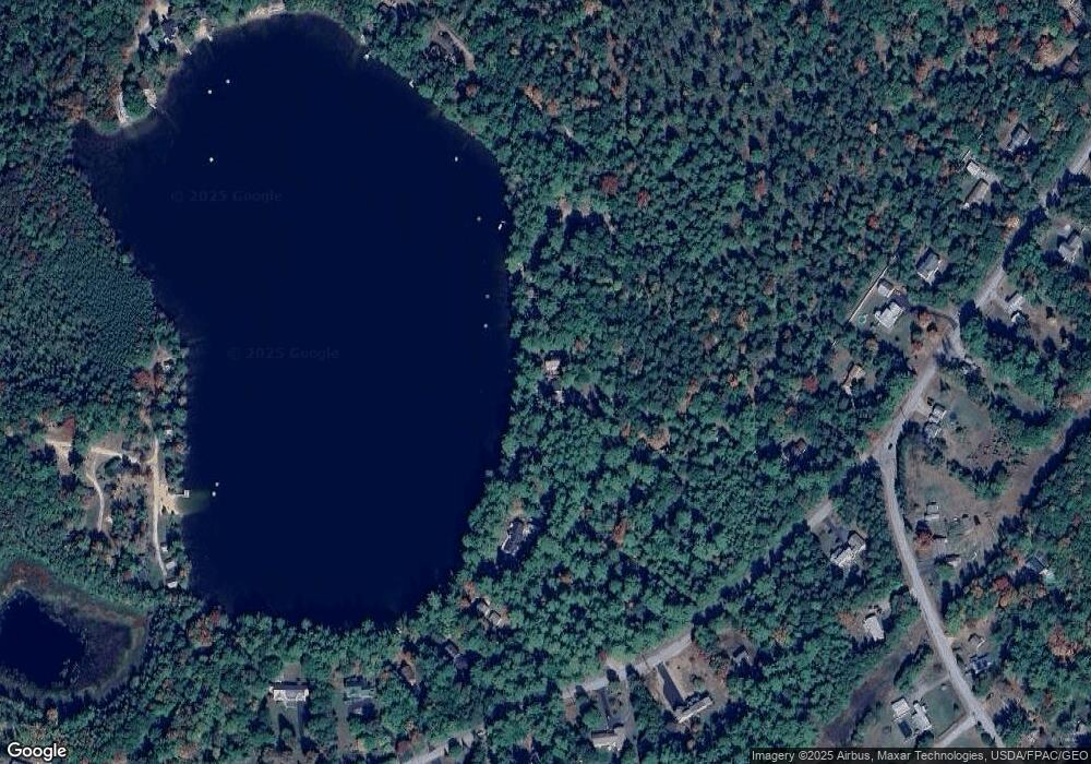 71 Siddall Rd, Sanford, ME 04073 - photo 1