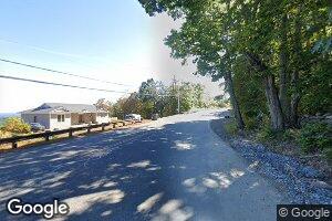 1 Westminster Rd, Princeton, MA 01541