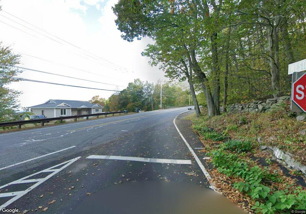 1 Westminster Rd, Princeton, MA 01541 - photo 1