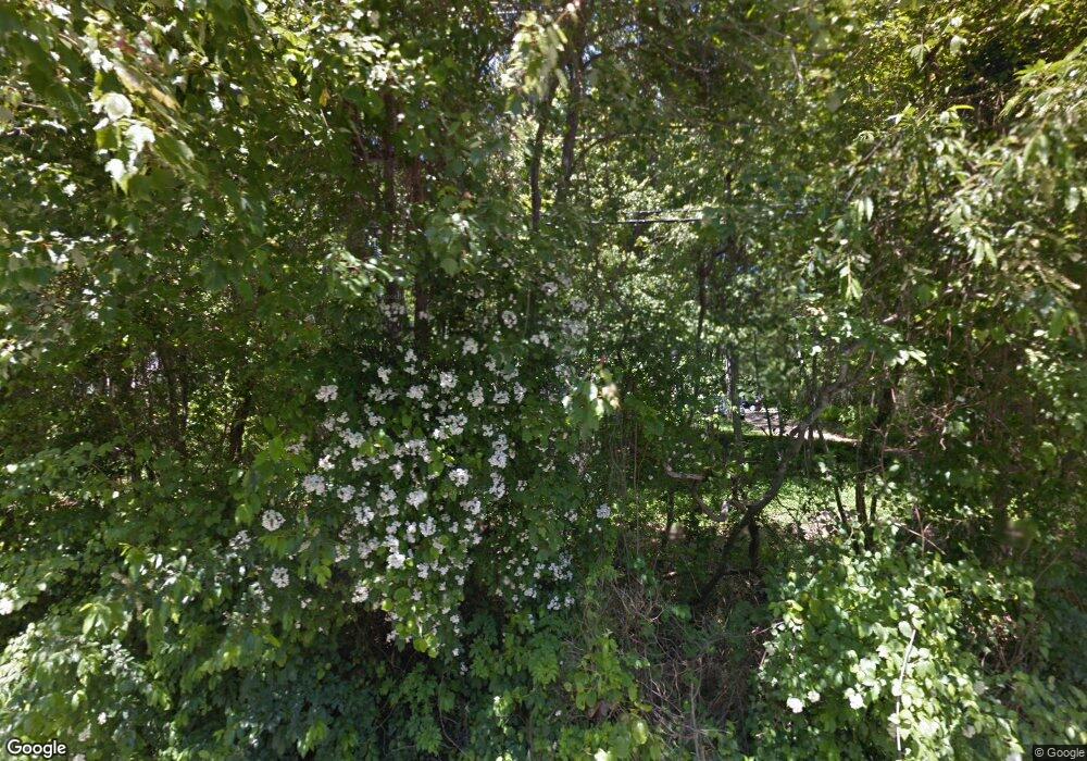 20 S Arnolda Rd, Charlestown, RI 02813 - photo 1