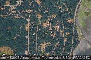 80 Black Point Ct, Brinnon, WA 98320