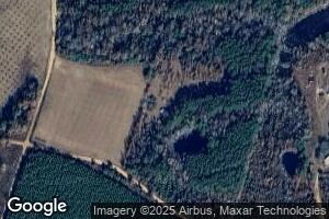 220 Bobby Fortner Rd, Kite, GA 31049