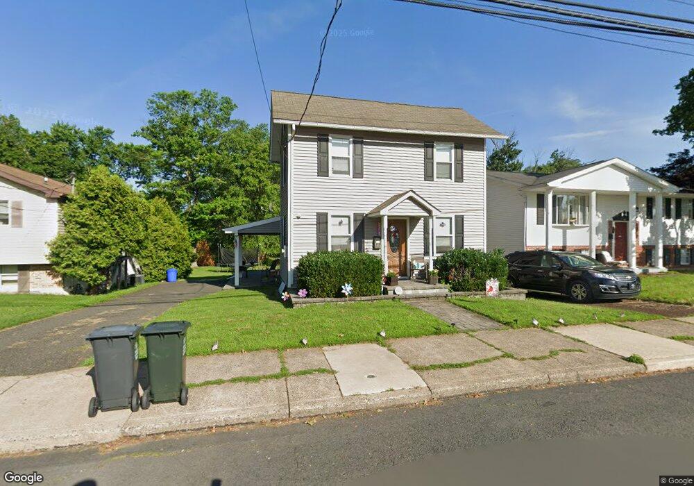 144 S 11th St, Quakertown, PA 18951 - photo 1