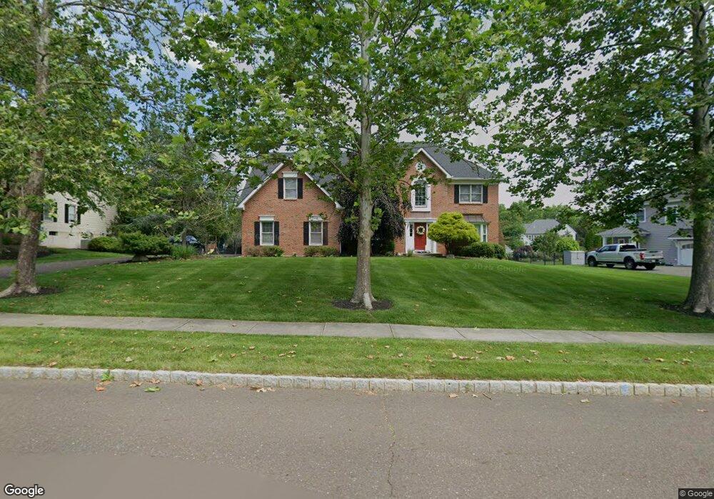 31 Bittersweet Dr, Doylestown, PA 18901 - photo 1