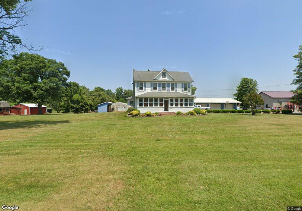 5822 Ebenezer Rd, White Marsh, MD 21162 - photo 1