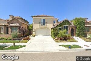 3628 Alander Ct, Carlsbad, CA 92010