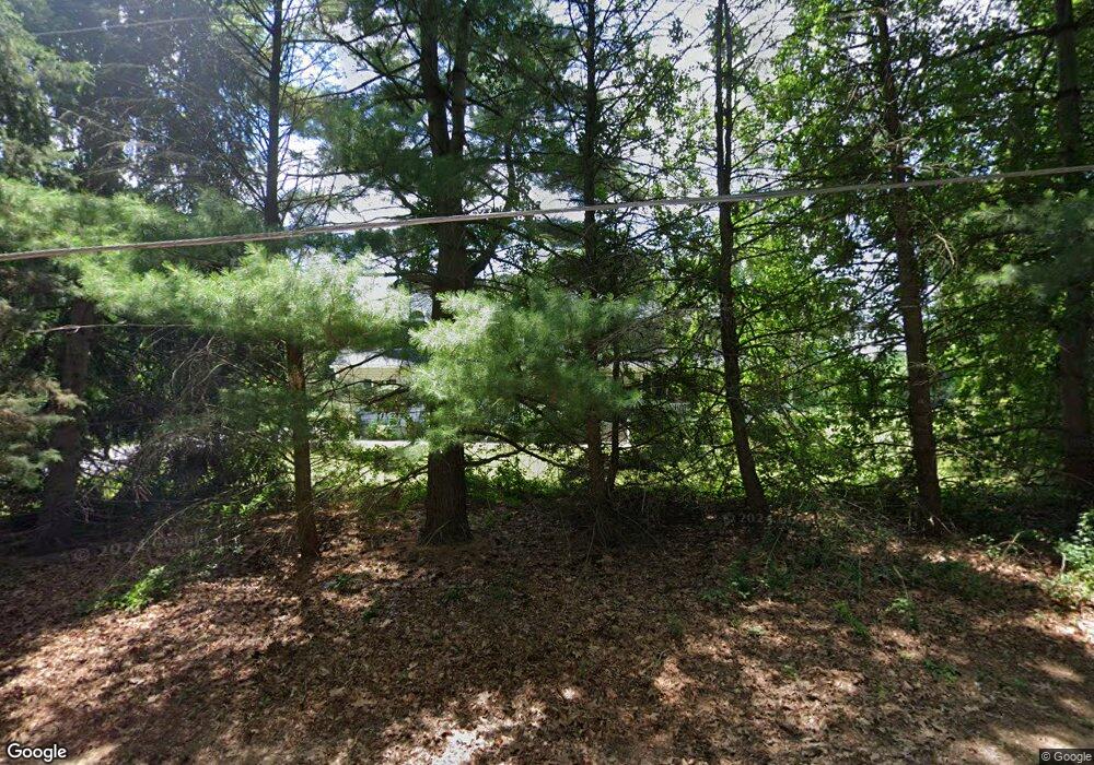 3314 Charles St, Fallston, MD 21047 - photo 1