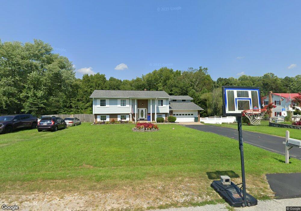 42532 Keith Ct, Hollywood, MD 20636 - photo 1