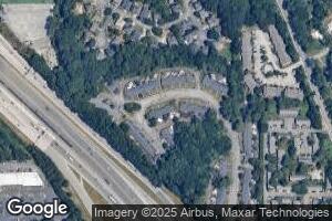 3352 Stonecrest Ct, Atlanta, GA 30341