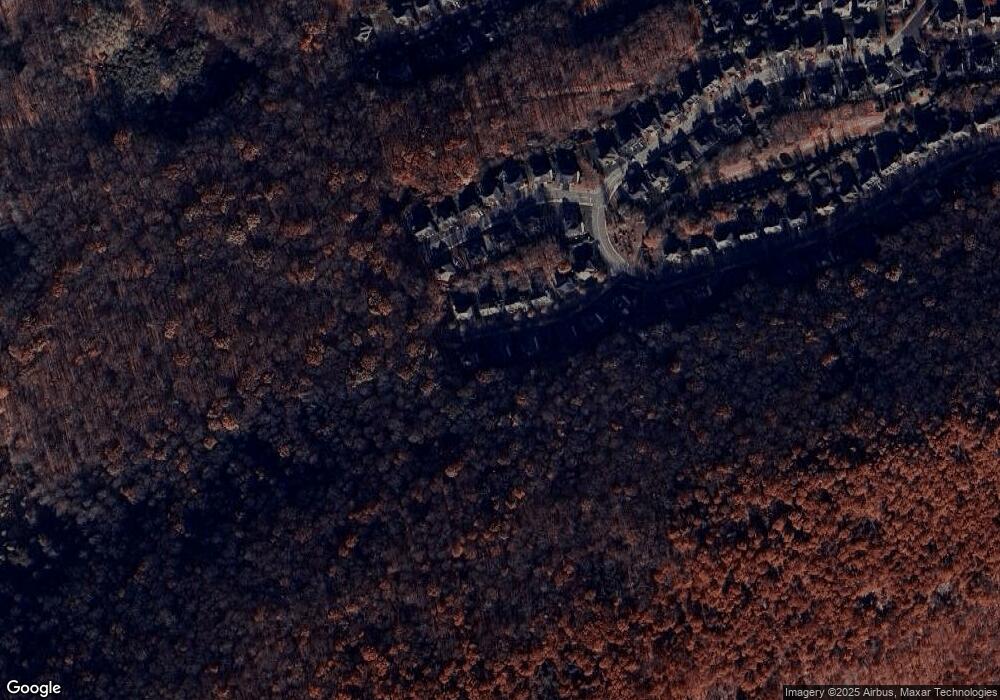 9 Cedar Ct, Hackettstown, NJ 07840 - photo 1