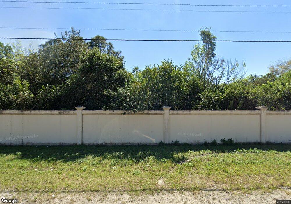6286 191, Pembroke Pines, FL 33332 - photo 1