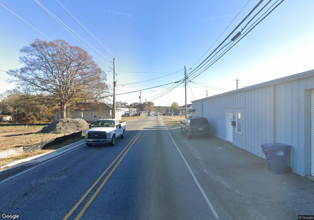 E Midland Ave unit 100,108, Winder, GA 30680 - photo 1