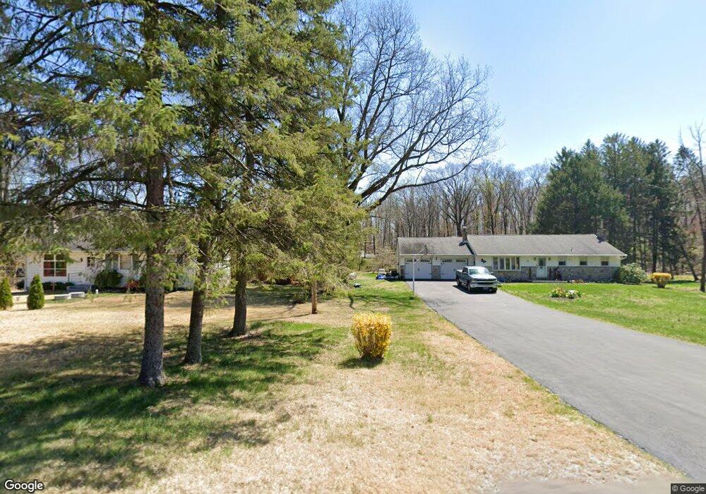 144 Wanner Rd, Reading, PA 19606 - photo 1