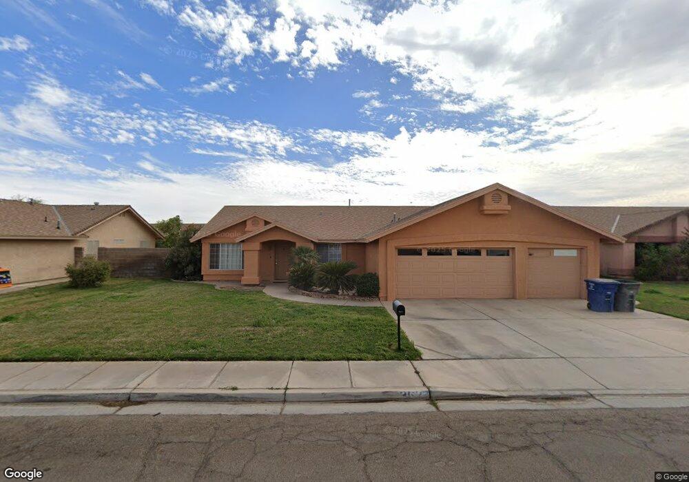 3623 W 13th St, Yuma, AZ 85364 - photo 1