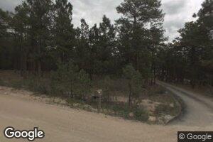 14590 Rosholt Loop, Colorado Springs, CO 80921
