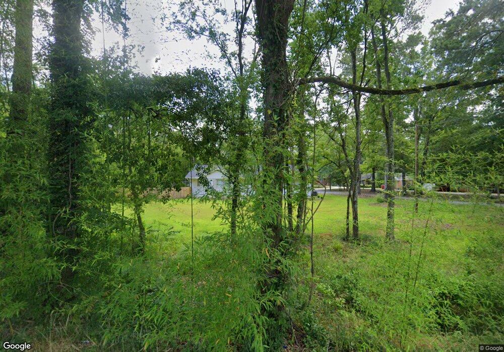 725 Wimbish Rd, Macon, GA 31210 - photo 1