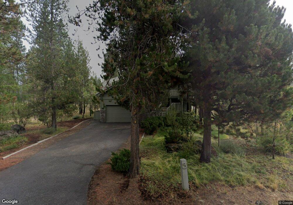 58162 Gosling Ln, Bend, OR 97707 - photo 1