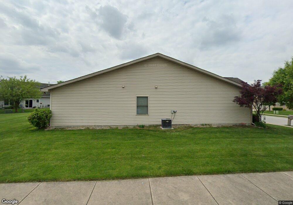 8525 Juniper Trail, Highland, IN 46322 - photo 1