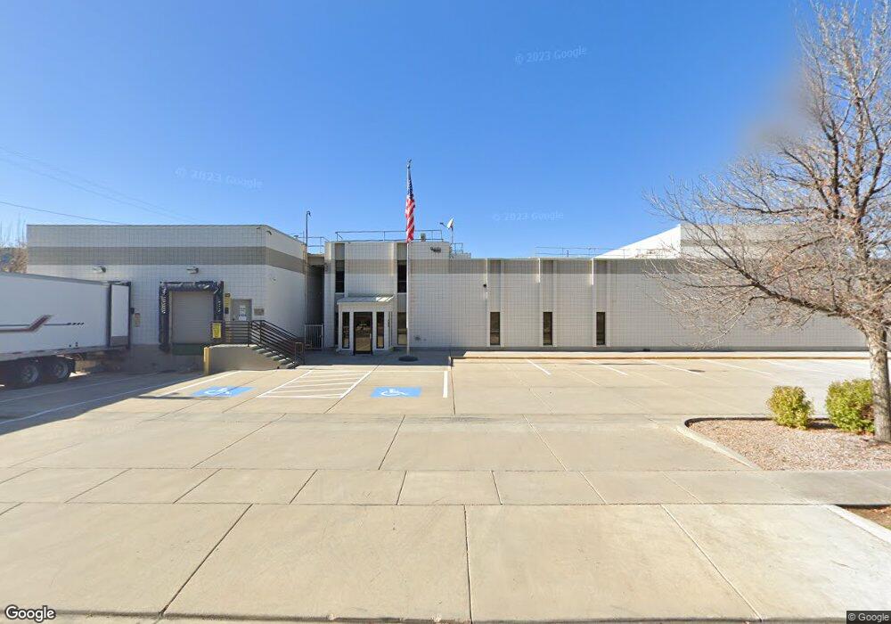 1213 N 200 E unit 10, Spanish Fork, UT 84660 - photo 1