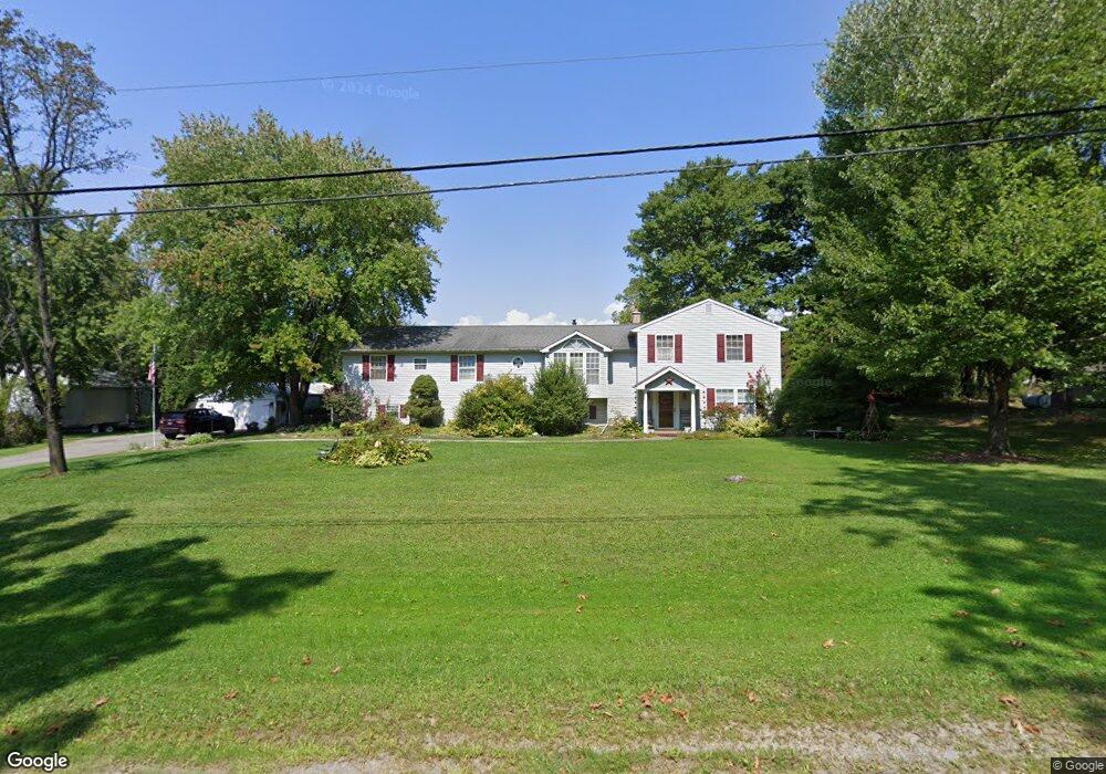 110 Eden Rd, Quarryville, PA 17566 - photo 1