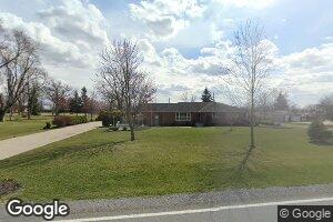 16835 Road Z, Columbus Grove, OH 45830