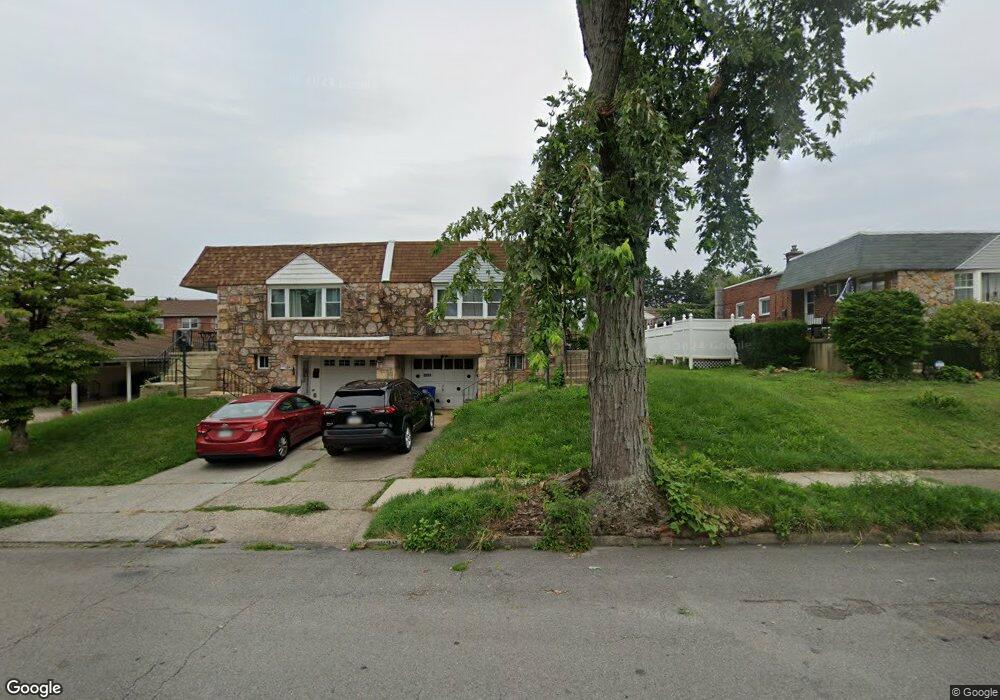 1843 Livingston St, Bethlehem, PA 18017 - photo 1