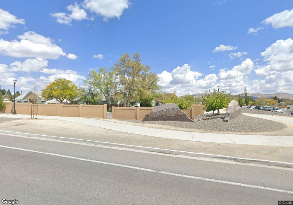 3005 Sprout Way, Sparks, NV 89431 - photo 1