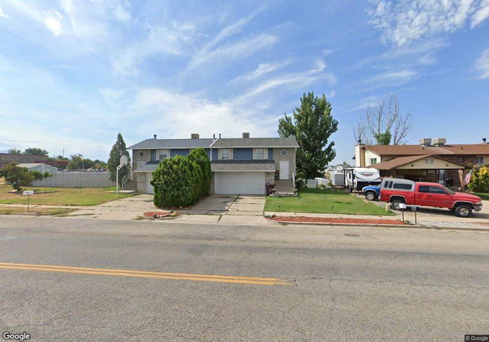 3595 W 4800 S, Roy, UT 84067 - photo 1