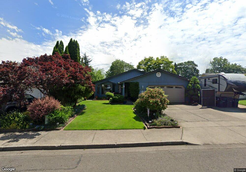 2006 Brewer Ave, Eugene, OR 97401 - photo 1