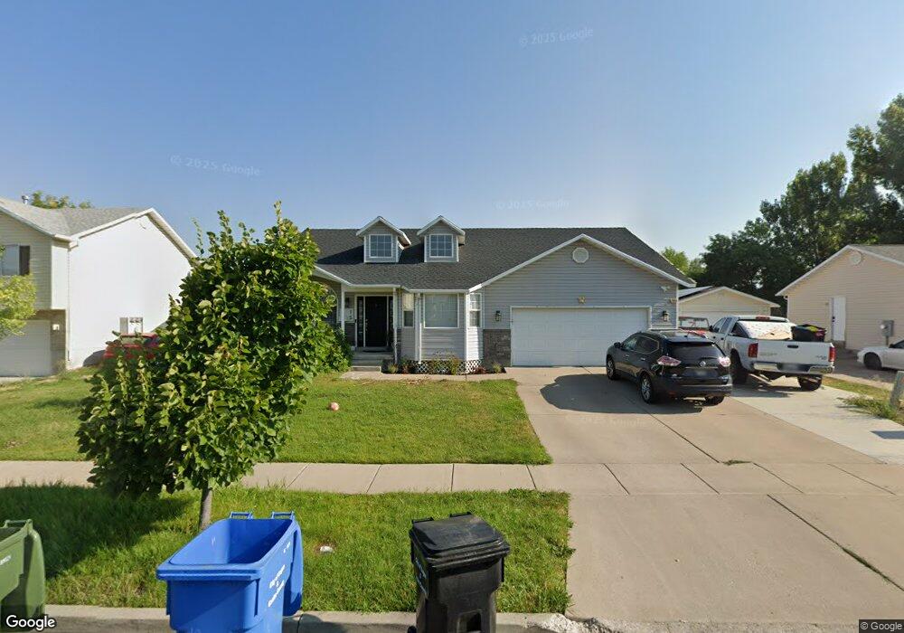 15 Crayon Ct, Logan, UT 84321 - photo 1