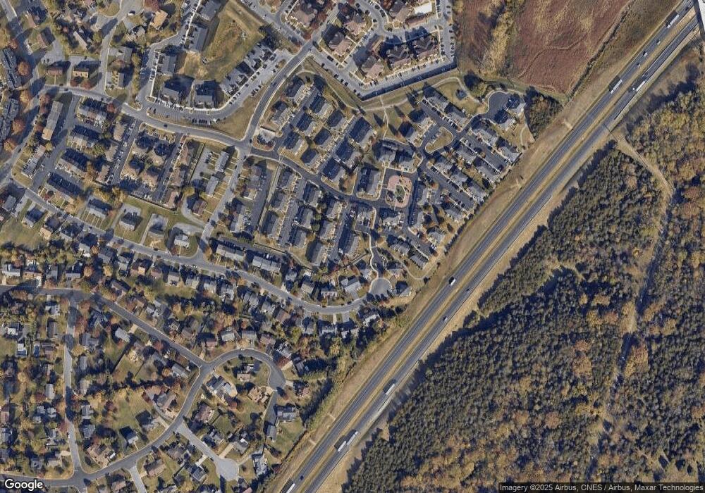 1045 Betsy Ross Ct, Harrisonburg, VA 22802 - photo 1