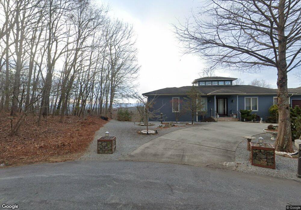 4 Whirlaway Ct, Hendersonville, NC 28792 - photo 1