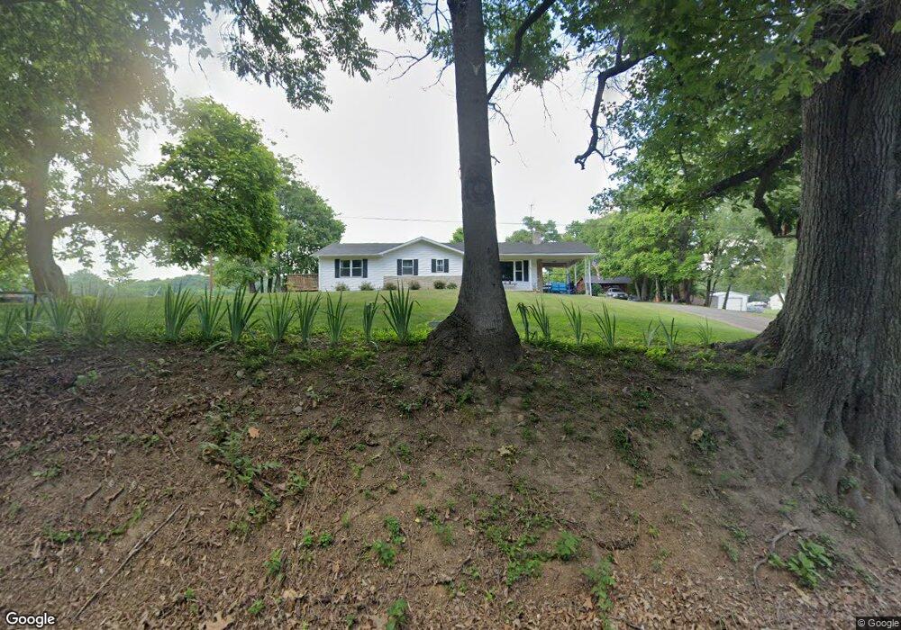 214 Corner Rd, Edinburg, VA 22824 - photo 1