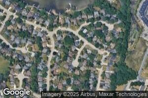 4 Clipper Ct, Third Lake, IL 60030