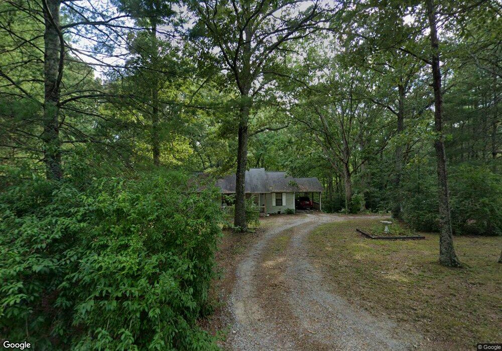 104 Dixon Rd, Crossville, TN 38571 - photo 1