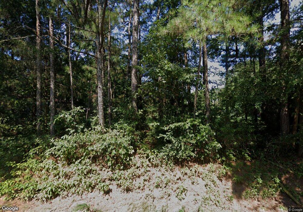 1948 Evergreen Rd NE, Resaca, GA 30735 - photo 1