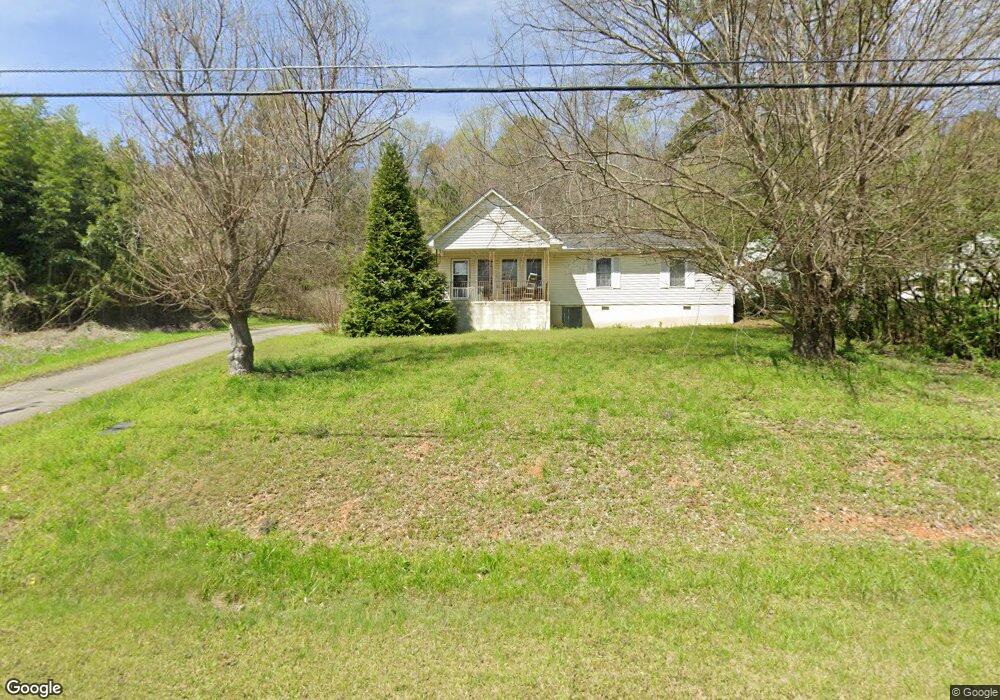 16331 Remlap Dr, Remlap, AL 35133 - photo 1