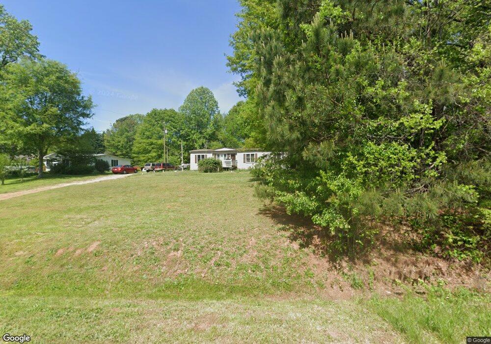 6222 McEver Rd, Flowery Branch, GA 30542 - photo 1