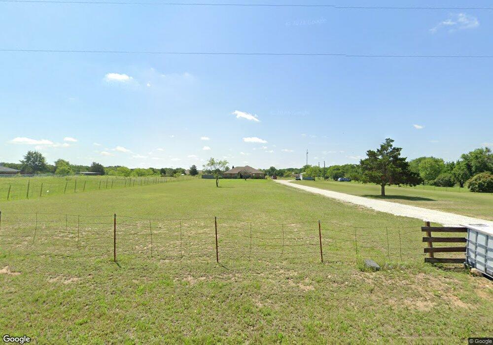 511 W Harris Rd, Corsicana, TX 75110 - photo 1