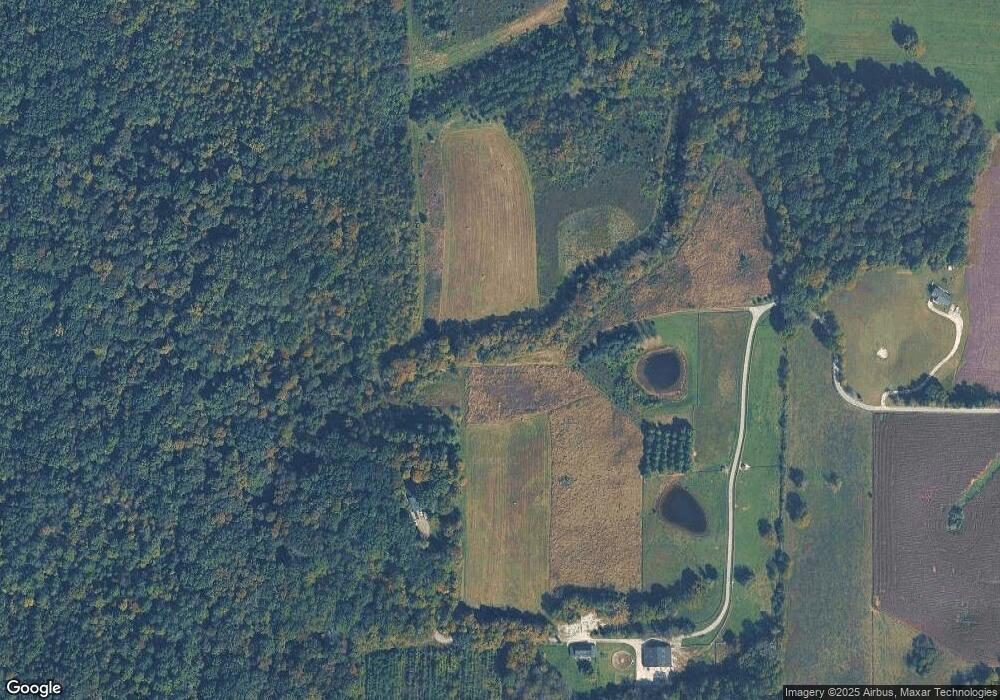 3220 Windell Ln SW, Corydon, IN 47112 - photo 1