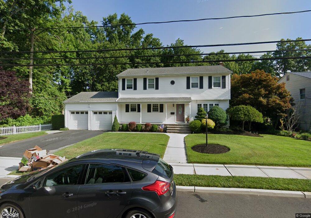 65 Virginia Ave, Hazlet, NJ 07730 - photo 1